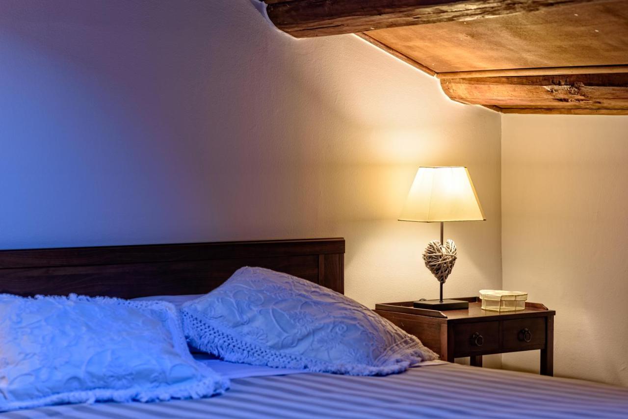 Apartamento Con Encanto En Badalona Exterior photo